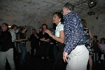 2007 03 16 locanderia 123